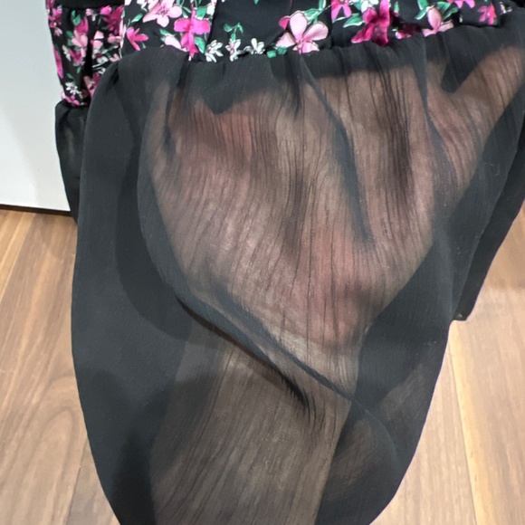 Miss Miss Elegant top - Picture 4 of 15